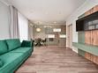 De Luxe, Гостевой дом Альфа Резорт, Кисловодск