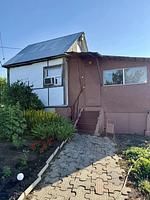 4-х местный домик, Дома в аренду Ивушка, Радищевский район