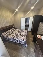 Комфорт улучшенный Номера домов: 4, Гостевой дом Татьяна, Вардане