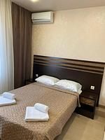 Комфорт Номера домов: 1, Гостевой дом Татьяна, Вардане