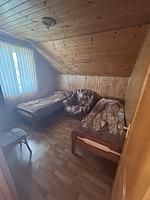 Эконом 1+1, Гостевой дом Татьяна, Вардане