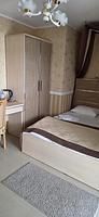 Стандартный двухместный, Гостевой дом Атрий, Ялта