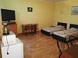 Номер №22 (Корпус 1), База отдыха Курочкино, Копейск