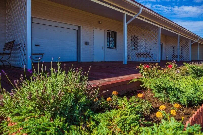 Ладога, Ленинградская область: фото 3