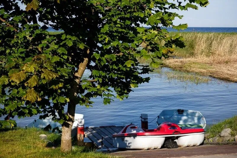 Ладога, Ленинградская область: фото 5