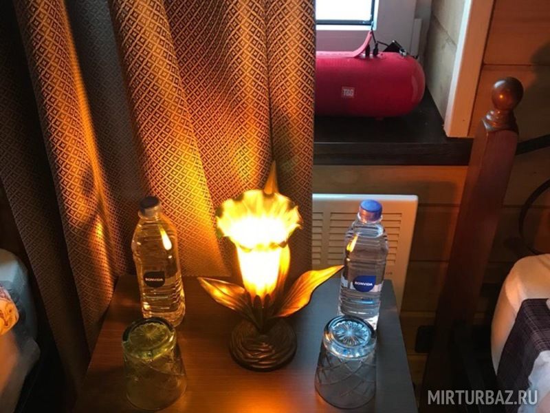 база отдыха 5 звезд в цвелодубово. цвелодубово озеро нахимовское база отдыха. артурс парк отель подмосковье. парк-отель царьград серпуховский район. домики в цвелодубово.