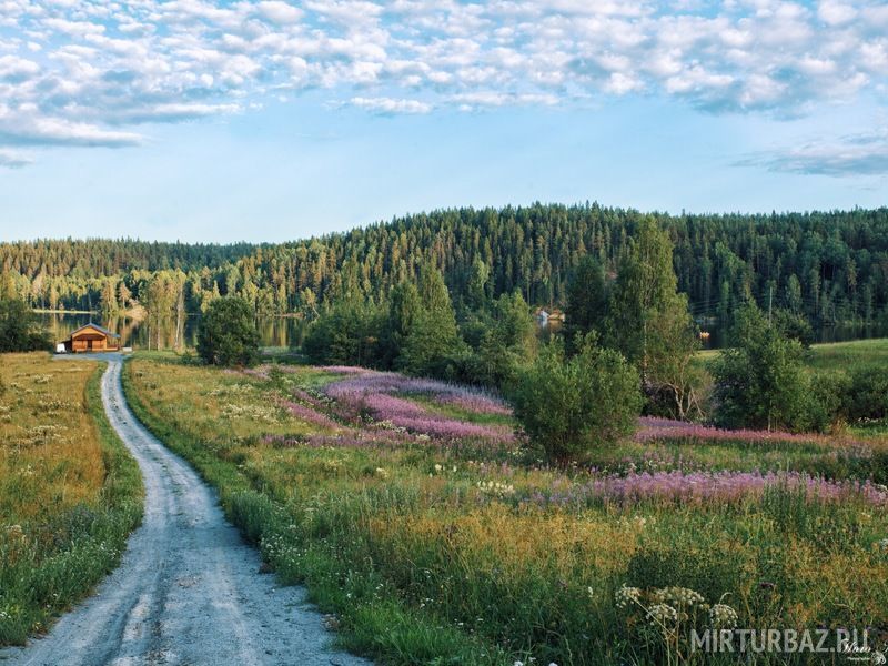 Хутор таганрогский егорлыкский район фото