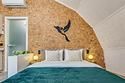 5-ти местный - лодж, Глэмпинг Forest Lake, поселок Рощино
