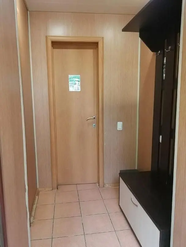 Номер №22