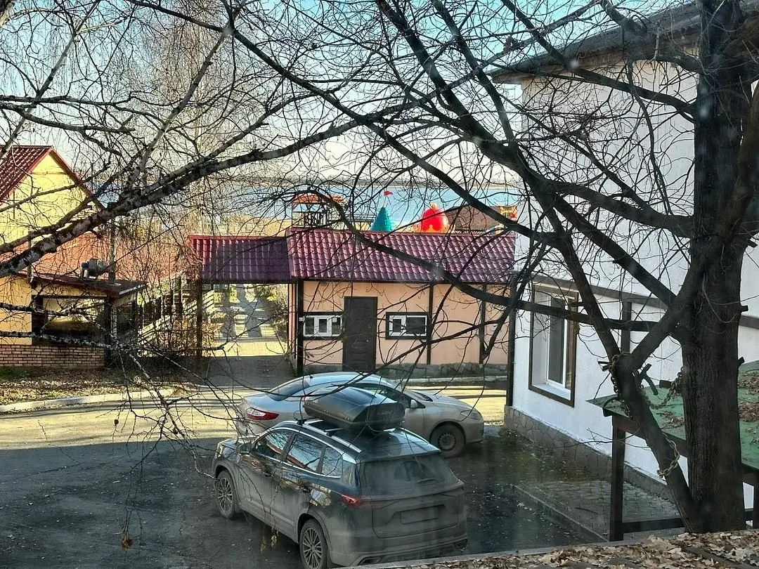 Номер №26