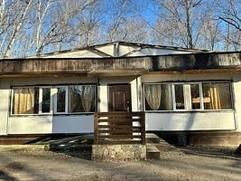 Корпус 9-13 Номера домов: 13, База отдыха Курочкино, Копейск