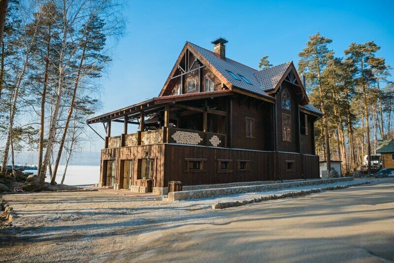 Клуб отель золотой пляж фото