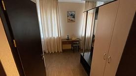 Стандарт, Гостевой дом Семь Ветров, Анапа