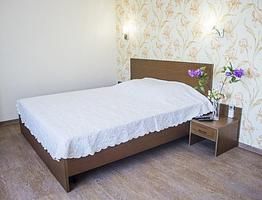 Студио, Гостевой дом Семь Ветров, Анапа