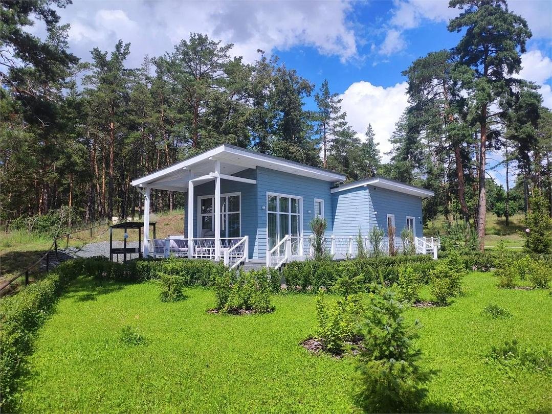 Парк-отель Маламут Ленд, Самарская область, Самара Тольятти поселок Курумоч село Федоровские луга Прибрежный Жигулевск поселок Царевщина поселок Волжский полуостров Копылово Ширяево