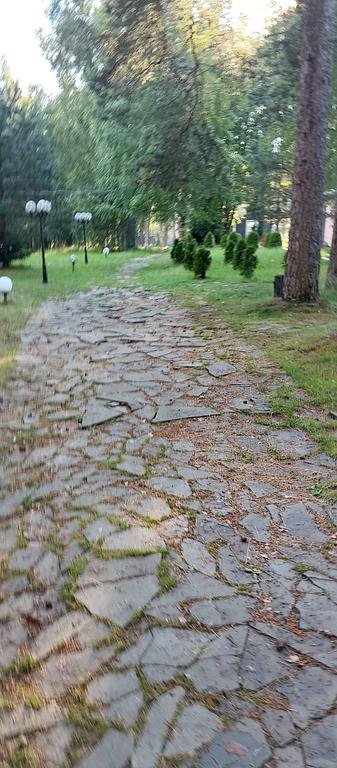 Фото из отзыва от 30.06.2026