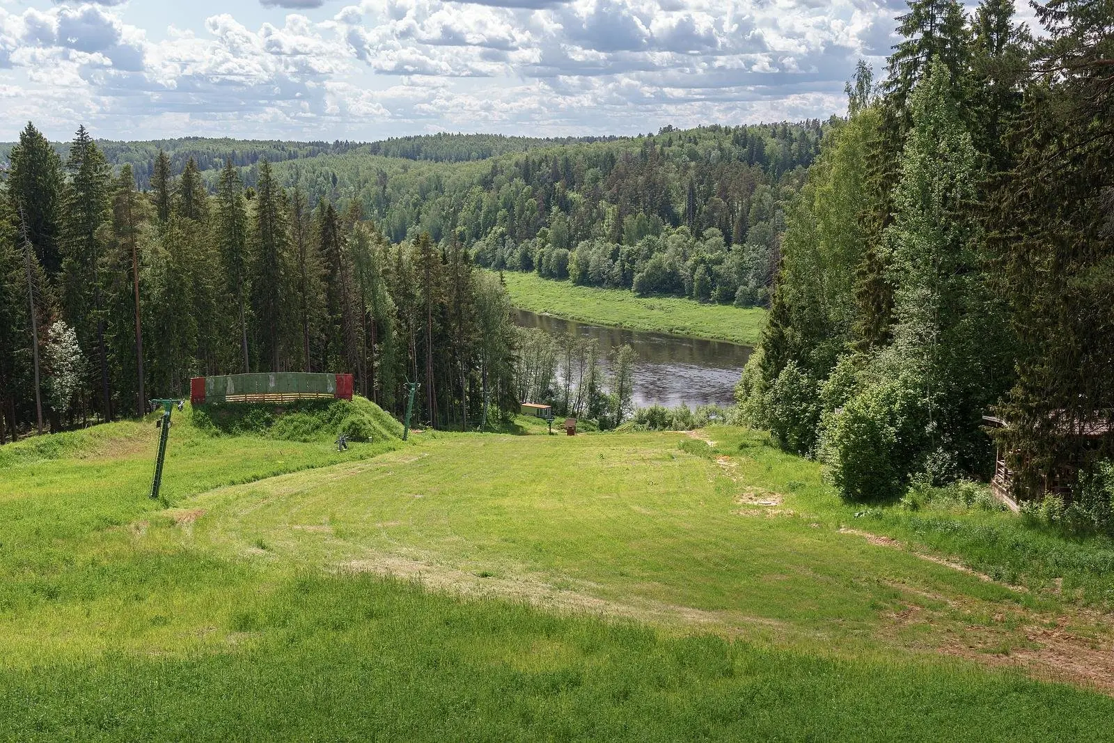 Ордино, Тверская область: фото 2