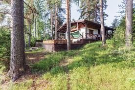 Дом, Гостевой дом Царевичи, Царевичи