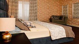2-x местный 3-х комн. сьют "Серебряный век", Комплекс Altai Palace, урочище Каим