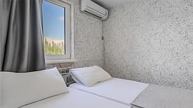 2-x местный комфорт, Гостевой дом АрЕв, Адлер
