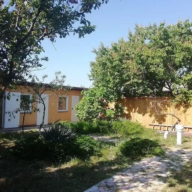 Маргарита, Крым: фото 2