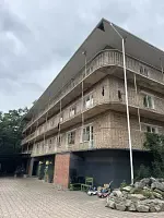 5-местный номер, Гостевой дом Ольга, Артем
