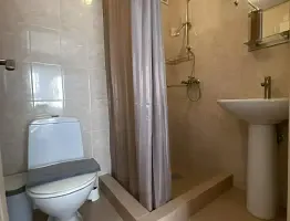 Номер Comfort, Гостевой дом Кьюлайт (Qualite), Геленджик