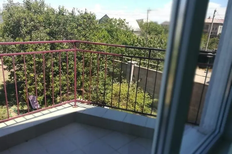 Дом на Южной, 2, Крым: фото 2