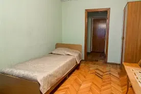 1-но местный стандарт Корпус 2, Пансионат Айтар, Сухум