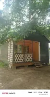 Дом 1-й Таежный переулок, д. 59/4, Дома в аренду на территории Спутник, село Муранка