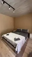 Номер Standard, Коттеджт Дионис Хотел, Сухум