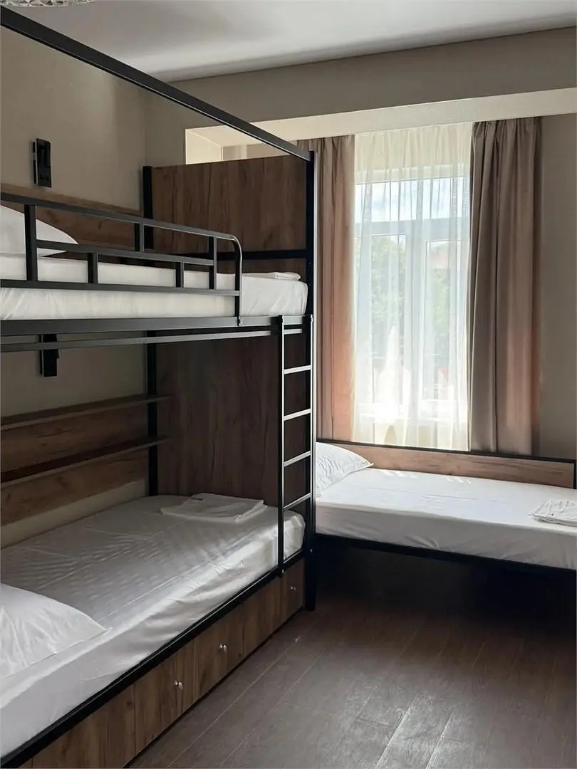 Визит, Краснодарский край: фото 2