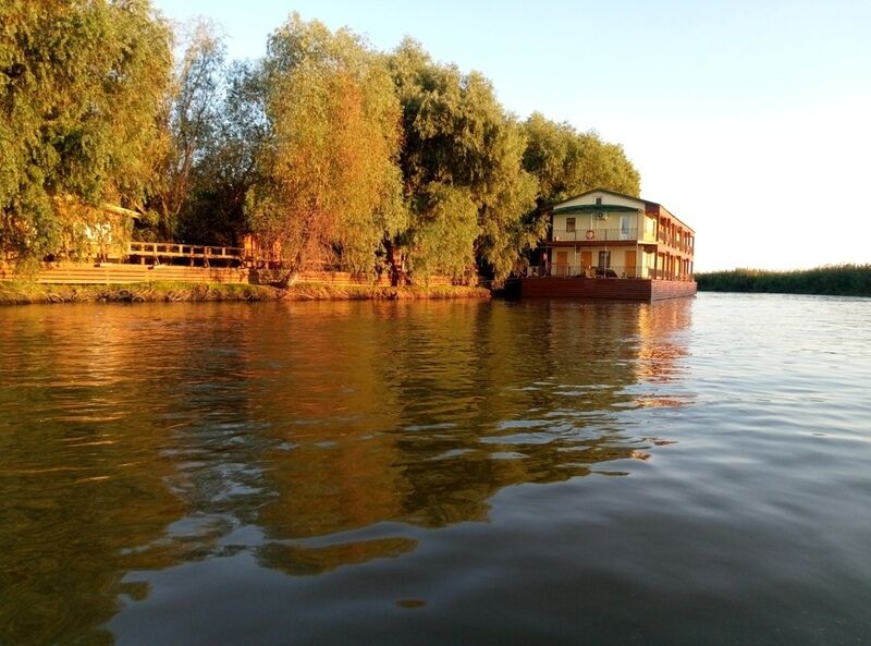 Плавбаза дальний восток фото