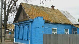 Дом для рыбаков и охотников в Дельте, Астраханская область: фото 4