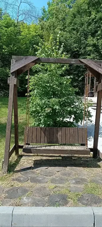 Фото из отзыва от 19.07.2026