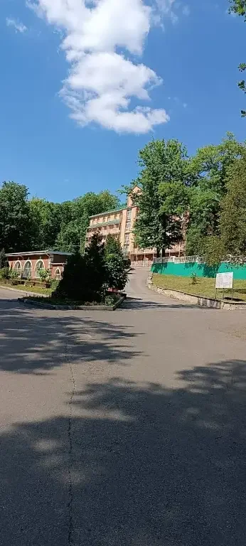 Фото из отзыва от 19.07.2026