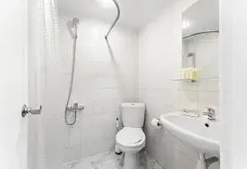 2-мест. станд., Пансионат Сокол, Сочи
