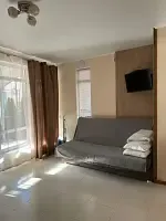 Коттедж Superior, Гостевой дом Элина, Лазаревское