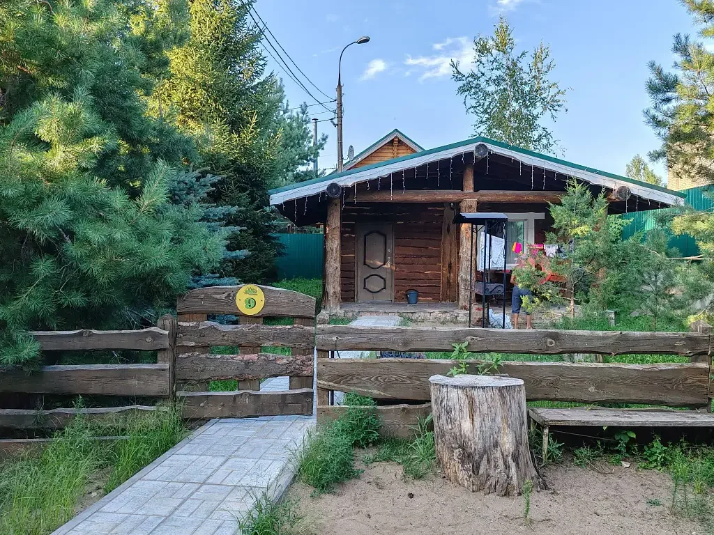 Фото из отзыва от 29.07.2026