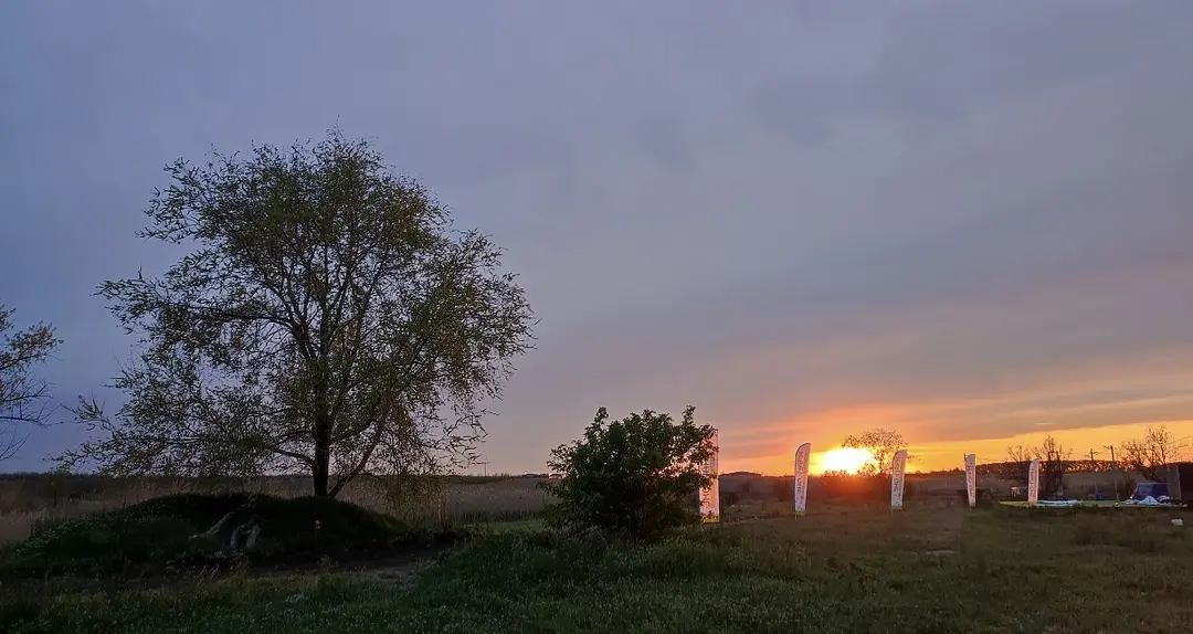 Донская Жемчужина, Ростовская область: фото 3