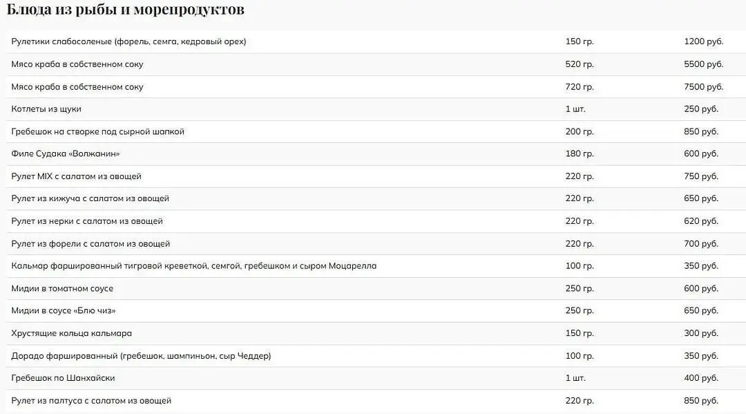 Ресторан «Фрегат» — База отдыха «Эдельвейс», Энгельс