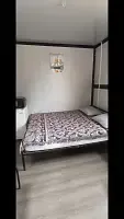 4-местный дом, База отдыха Тигровое, Бухта Лазурная (Шамора)