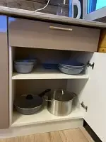 Шале Standard, Усадьба на Школьной, Чемал