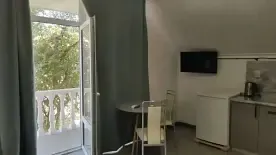 Студия, База отдыха Кизлярская лагуна, Махачкала