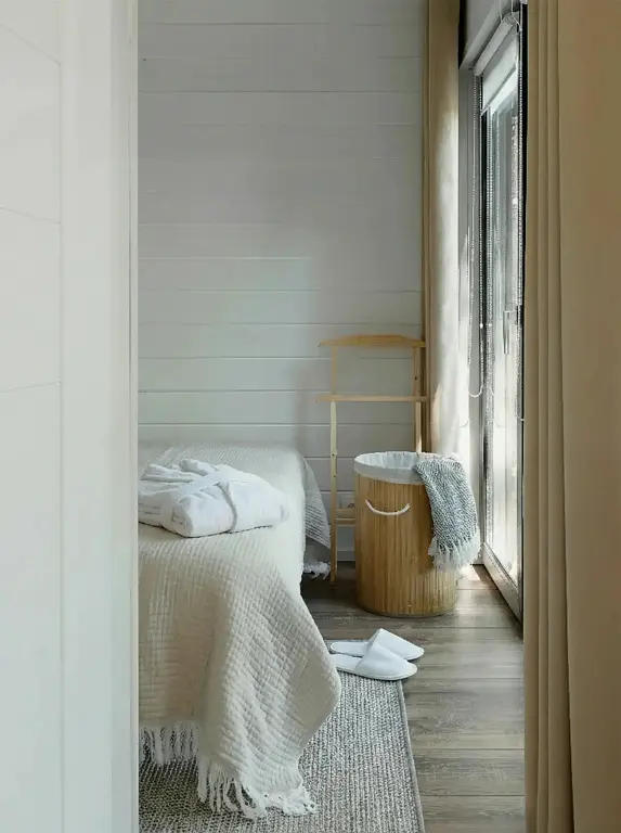 Yolo, Свердловская область: фото 4