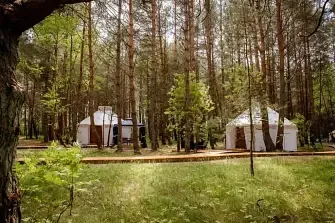 Хан Шатыр