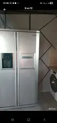 База отдыха Заречье
