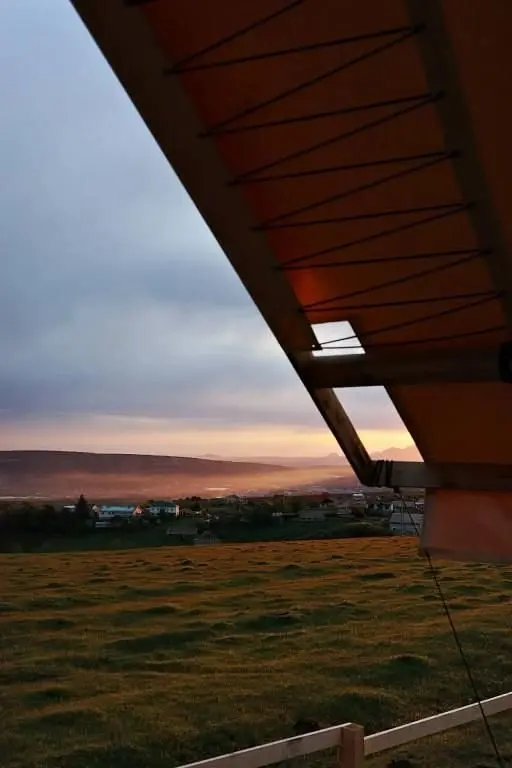 Тенгус, Республика Карачаево-Черкесия: фото 2