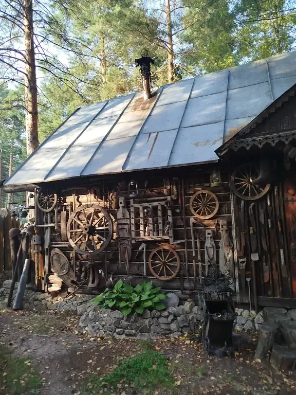 Фото из отзыва от 05.08.2026