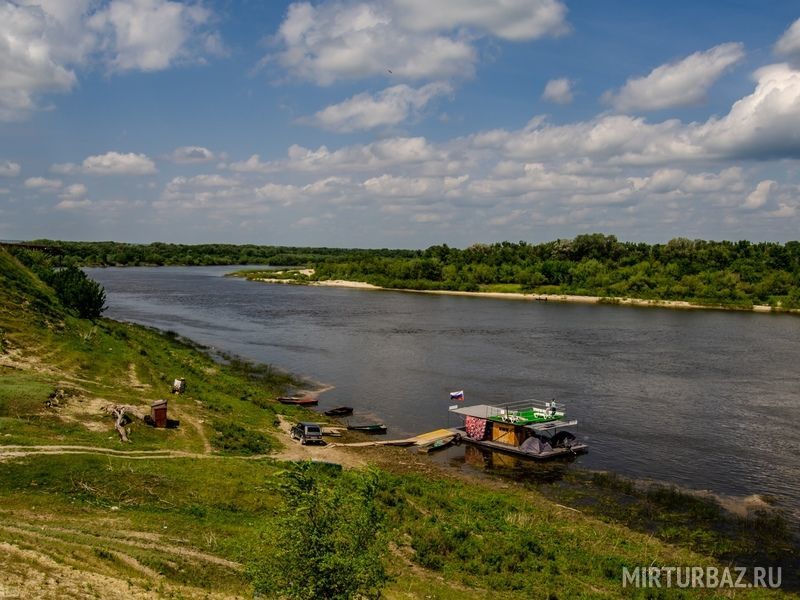 Донская нива ростовская область